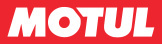 MOTUL 8100 ECOCLEAN 5W30, 5L