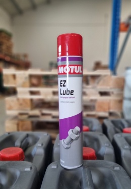 MOTUL EZ LUBE, 0,75L