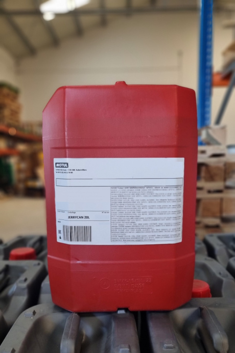 MOTUL TEKMA ULTIMA+ 5W30, 20L MOTUL TEKMA ULTIMA+ 5W30, 20L