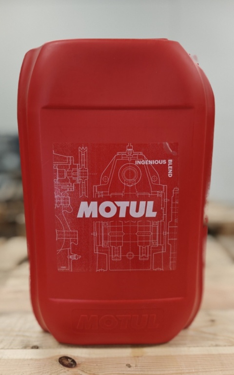 MOTUL TRH 97, 20L