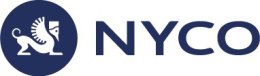 NYCO Turbonycoil 3516, 208L