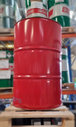 PETRONAS PLI HYDRAULIC HVZF 32, 208L