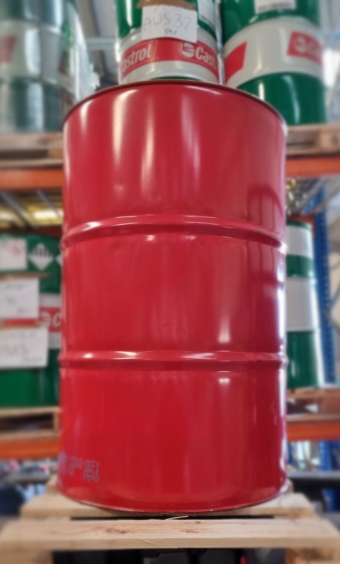 Shell AeroShell Oil 100, 55GAL (Wyprzedaż!)
