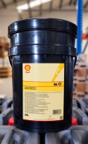 Shell Tellus S2 VX 68 , 20L