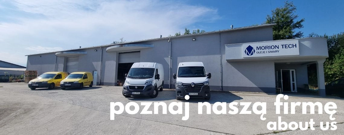 poznaj-nasza-firme-about-us-1-